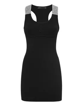Платье PHILIPP PLEIN