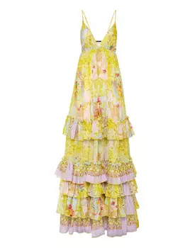 Платье PHILIPP PLEIN