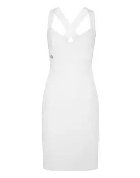 Платье PHILIPP PLEIN