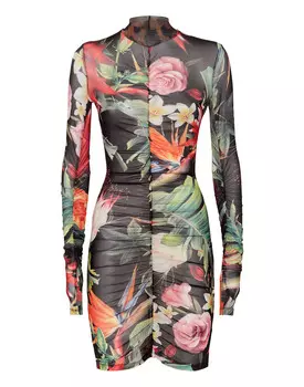 Платье PHILIPP PLEIN