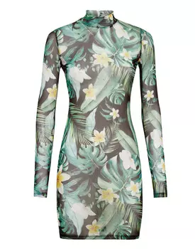 Платье PHILIPP PLEIN