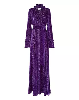Платье PHILIPP PLEIN