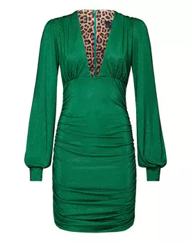 Платье PHILIPP PLEIN