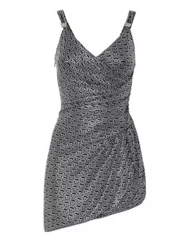 Платье PHILIPP PLEIN