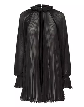 Платье PHILIPP PLEIN