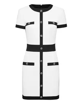 Платье PHILIPP PLEIN