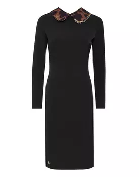 Платье PHILIPP PLEIN