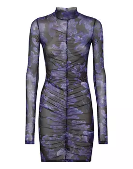 Платье PHILIPP PLEIN