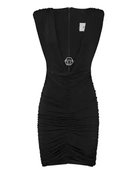 Платье PHILIPP PLEIN
