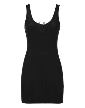 Платье PHILIPP PLEIN