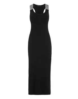 Платье PHILIPP PLEIN