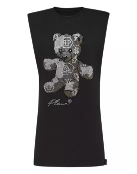 Платье PHILIPP PLEIN