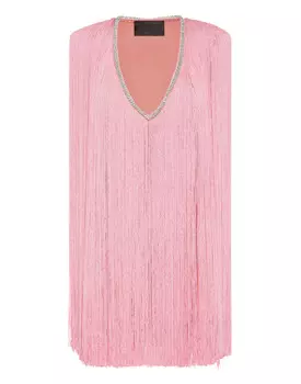 Платье PHILIPP PLEIN