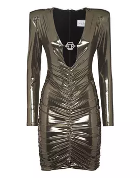 Платье PHILIPP PLEIN