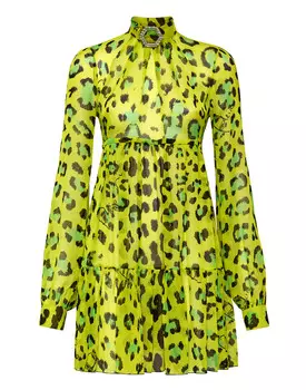 Платье PHILIPP PLEIN