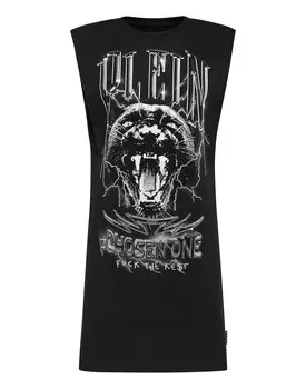 Платье PHILIPP PLEIN