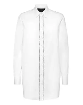 Платье PHILIPP PLEIN