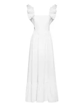 Платье PHILIPP PLEIN