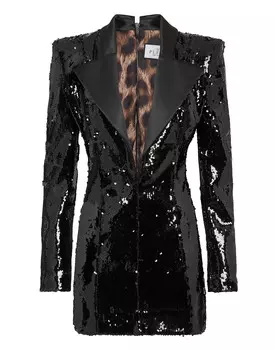 Платье PHILIPP PLEIN