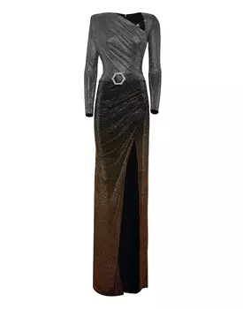 Платье PHILIPP PLEIN