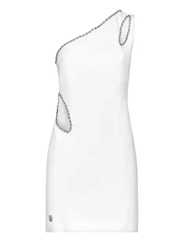 Платье PHILIPP PLEIN