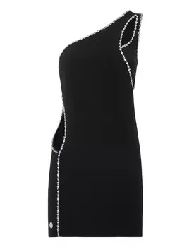 Платье PHILIPP PLEIN