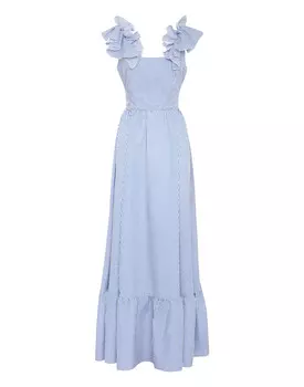 Платье PHILIPP PLEIN