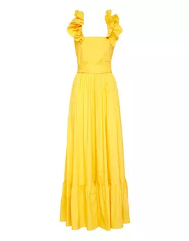 Платье PHILIPP PLEIN