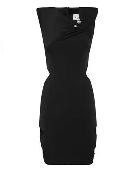 Платье PHILIPP PLEIN
