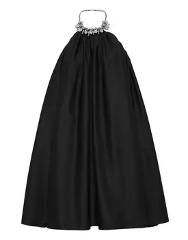 Платье PHILIPP PLEIN