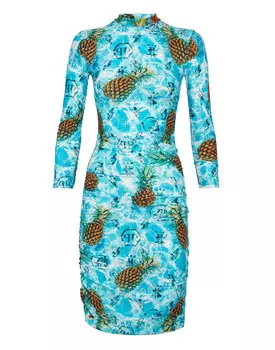 Платье PHILIPP PLEIN