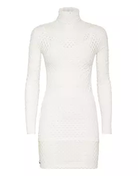 Платье PHILIPP PLEIN