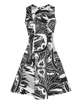 Платье PHILIPP PLEIN