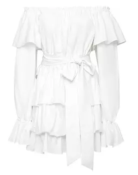 Платье PHILIPP PLEIN