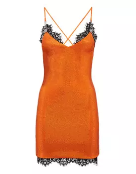 Платье PHILIPP PLEIN