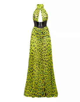 Платье PHILIPP PLEIN