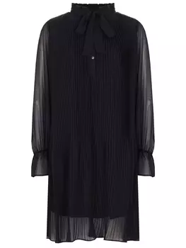 Платье плиссированное ASPESI