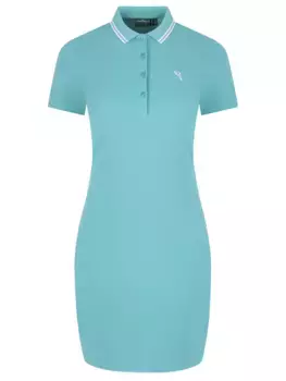 Платье-поло Jlette