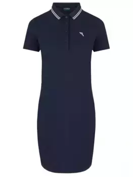 Платье-поло Jlette