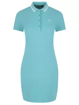 Платье-поло Jlette