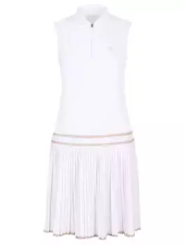 Платье-поло Joachim