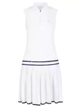 Платье-поло Joachim