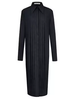 Платье-рубашка Hoga из лиоцелла FASHION REBELS