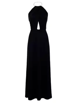 Платье SASHAVERSE