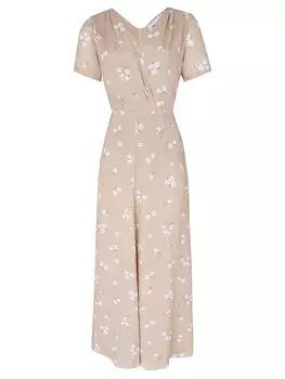 Платье SASHAVERSE