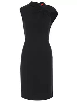 Платье шелковое BRIONI