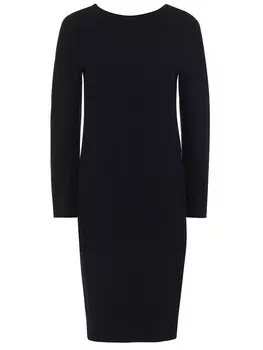 Платье шерстяное BRIONI