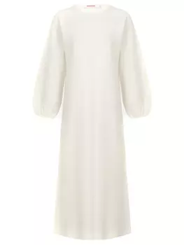 Платье шерстяное Granada FASHION REBELS