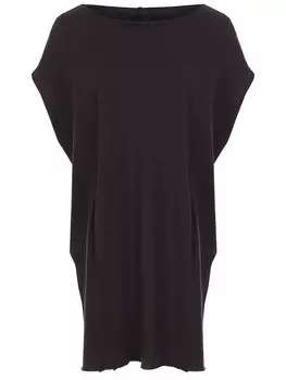 Платье шерстяное HACHE