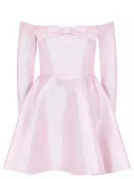 Платье Silene YVON